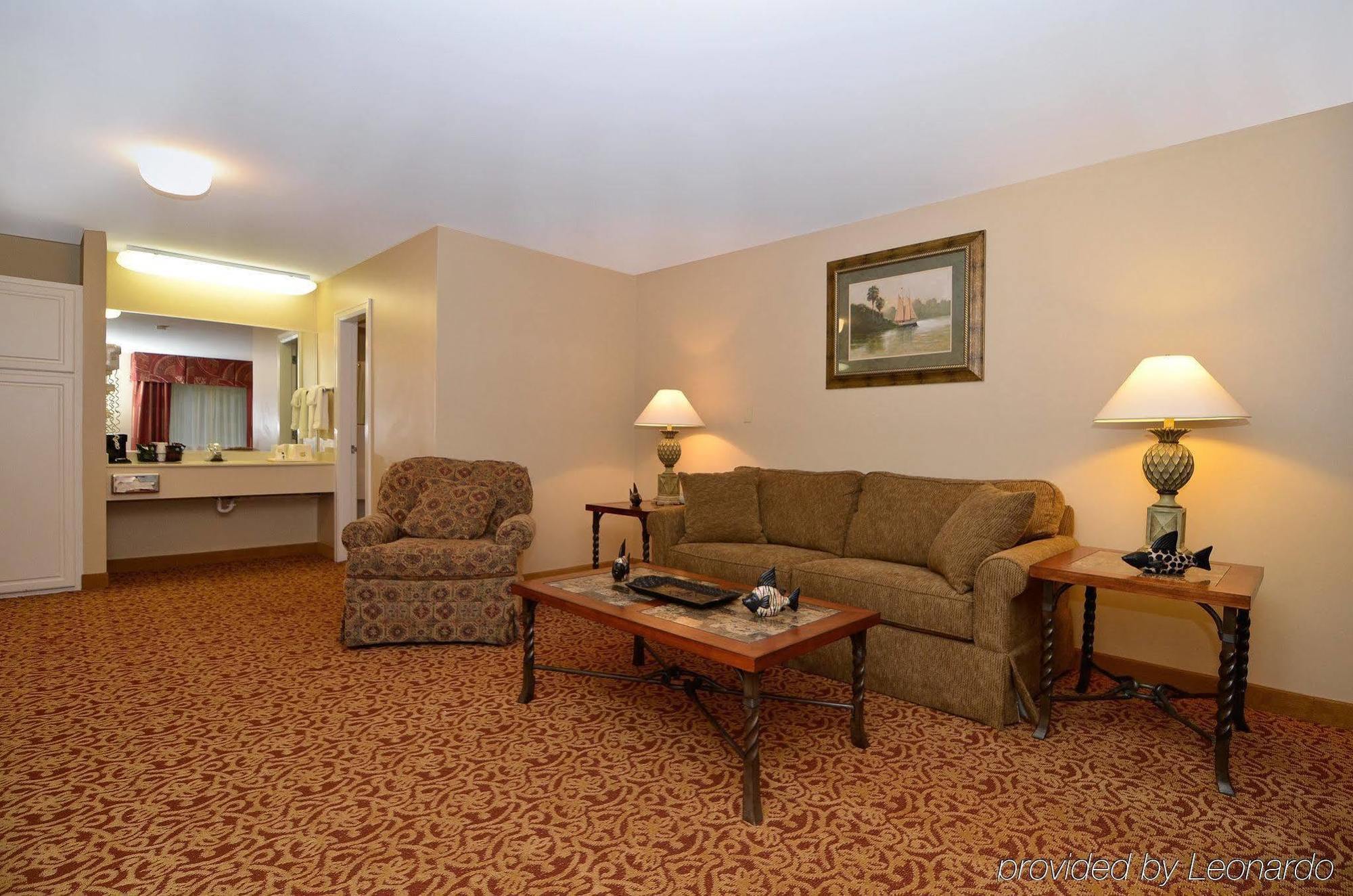 Days Inn By Wyndham Alexander City Exteriér fotografie