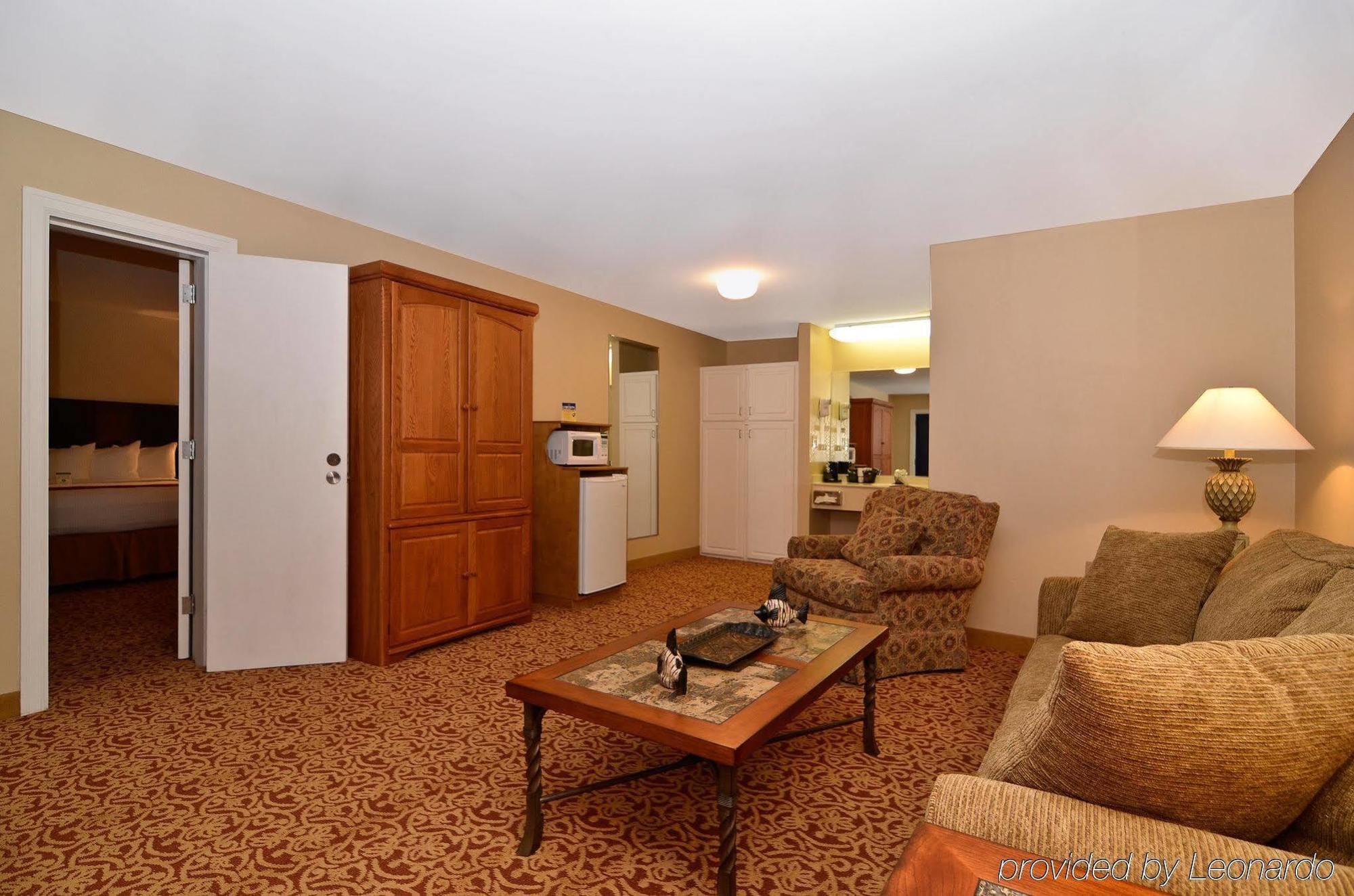 Days Inn By Wyndham Alexander City Exteriér fotografie